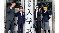 sub_image_text_3